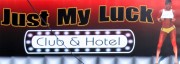 Logo of JUST MY LUCK, Balibago, Angeles City, Philippines