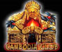 Logo of CAMBODIA CLUB ,Balibago, Angeles City, Philippines
