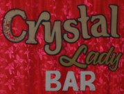 Logo of CRYSTAL LADY ,Balibago, Angeles City, Philippines