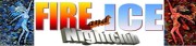 Logo of FIRE & ICE BAR ,Balibago, Angeles City, Philippines