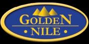Logo of GOLDEN NILE BAR ,Balibago, Angeles City, Philippines