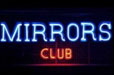 Logo of MIRRORS CLUB ,Balibago, Angeles City, Philippines