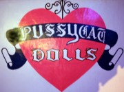 Logo of PUSSYCAT DOLLS ,Balibago, Angeles City, Philippines