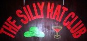 Logo of THE SILLY HAT CLUB ,Balibago, Angeles City, Philippines