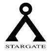 Logo of STARGATE AC1 ,Balibago, Angeles City, Philippines