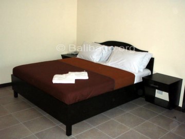 Picture of  Room at Boomerang Hotel ,Balibago, Angeles City, Philippines