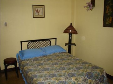 Picture of  Room at Koala Hotel ,Balibago, Angeles City, Philippines