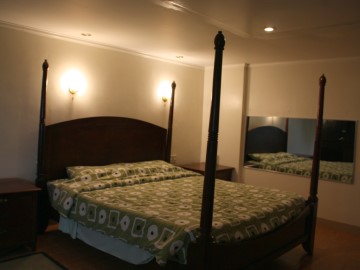 Picture of  Room at Red Tulip Hotel ,Balibago, Angeles City, Philippines