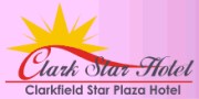 Logo of Clark Star Hotel ,Balibago, Angeles City, Philippines