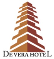 Logo of Devera Hotel ,Balibago, Angeles City, Philippines