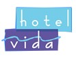 Logo of Vida Hotel ,Balibago, Angeles City, Philippines