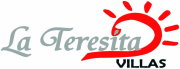 Logo of La Teresita Villas ,Balibago, Angeles City, Philippines