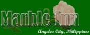 Logo of Marble Inn ,Balibago, Angeles City, Philippines