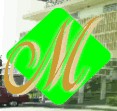 Logo of Marlim Mansions Hotel ,Balibago, Angeles City, Philippines