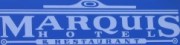 Logo of Marquis Hotel ,Balibago, Angeles City, Philippines