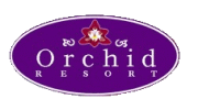 Logo of Orchid Inn Resort ,Balibago, Angeles City, Philippines