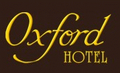 Logo of Oxford Hotel ,Balibago, Angeles City, Philippines