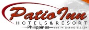 Logo of Patio Inn II ,Balibago, Angeles City, Philippines