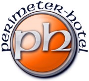 Logo of Perimeter Hotel ,Balibago, Angeles City, Philippines
