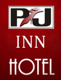 Logo of PJ Inn Hotel ,Balibago, Angeles City, Philippines