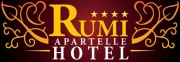 Logo of Rumi Apartelle Hotel ,Balibago, Angeles City, Philippines