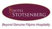 Logo of Stotsenberg Hotel ,Balibago, Angeles City, Philippines