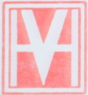 Logo of Vistillana Hotel ,Balibago, Angeles City, Philippines