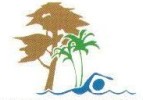 Logo of Woodland Park Hotel ,Balibago, Angeles City, Philippines