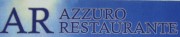 Logo of Azzuro Restaurante ,Balibago, Angeles City, Philippines