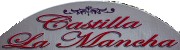Logo of Castilla La Mancha ,Balibago, Angeles City, Philippines
