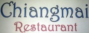 Logo of Chiangmai Restaurant ,Balibago, Angeles City, Philippines
