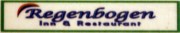 Logo of Regenbogen ,Balibago, Angeles City, Philippines