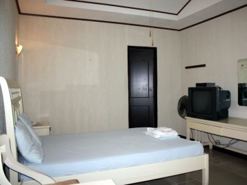  Picture of Room at Shilla Hotel ,Balibago, Angeles City, Philippines